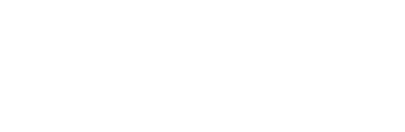 愛知・豊橋の老舗セレクトショップ『ITALIAN CRAZY（イタリアンクレイジー）』