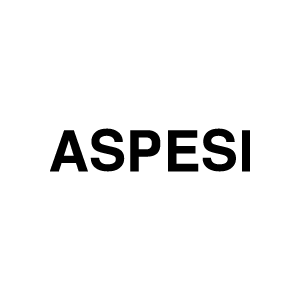 ASPESI（アスペジ）