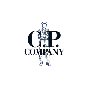 C.P.COMPANY（シーピーカンパニー）