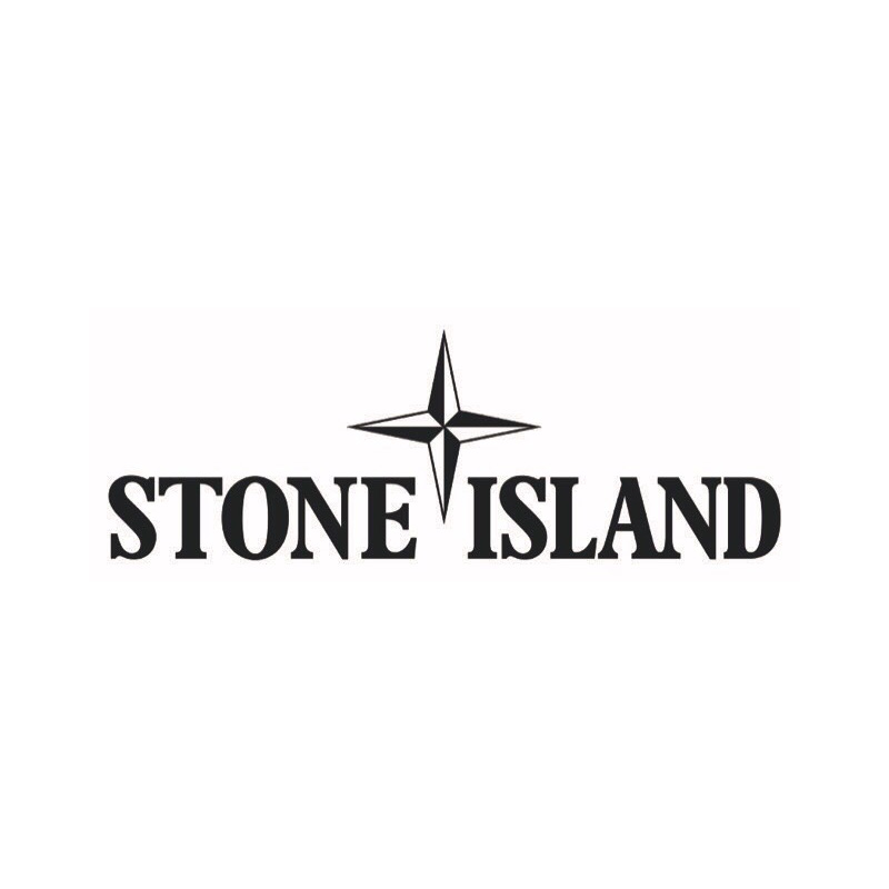 STONE ISLAND（ストーンアイランド）