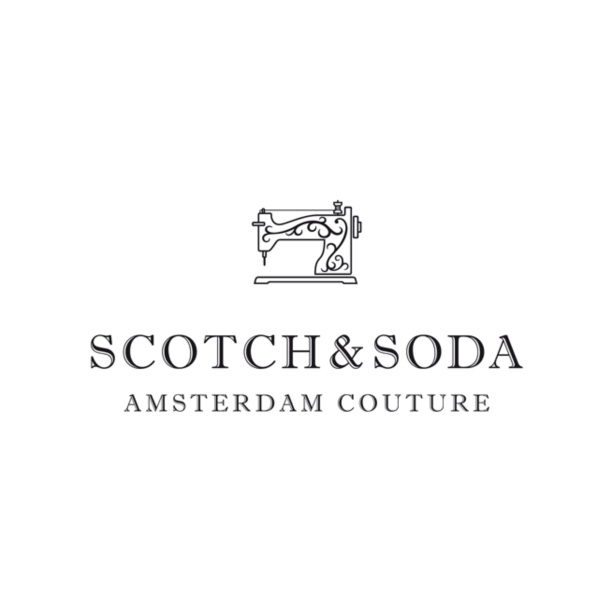 SCOTCH&SODA（スコッチ＆ソーダ）